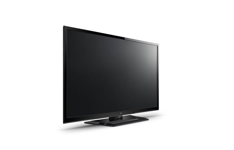 LG , 47LS46000, thumbnail 3