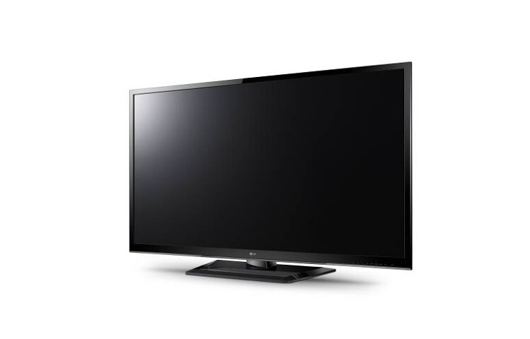 LG , 47LS46000, thumbnail 4
