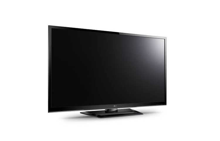 LG , 47LS46000, thumbnail 5
