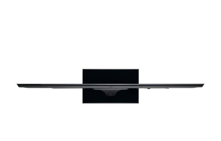 LG تصویر حیرت انگیز, 47LW45000, thumbnail 2