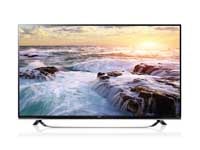 تلویزیون 49 اینچ SUPER UHD 4K1