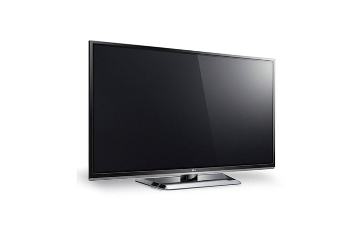 LG Pentouch TV 50 / 42 inch PA4900 Television, 50PA49000, thumbnail 2
