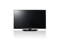 تلویزیون 60 اینچ پلاسما مدل PN450001