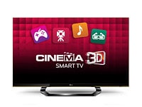 با طراحی Cinema Screen1