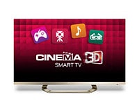 با طراحی Cinema Screen1