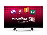 با طراحی Cinema Screen1