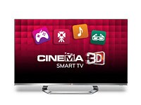 با طراحی Cinema Screen1