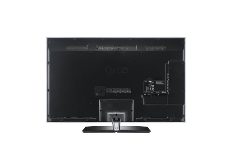 LG تصویر حیرت انگیز, 55LW65100, thumbnail 2
