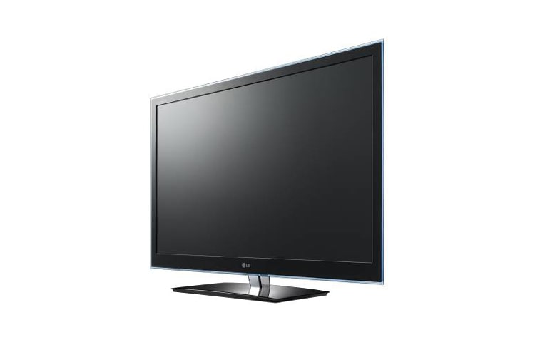 LG تصویر حیرت انگیز, 55LW65100, thumbnail 5