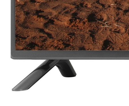 LG تلویزیون LED با پنل IPS, 60LB56100GI, thumbnail 5