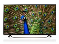 تلویزیون 65 اینچ SUPER UHD 4K 1