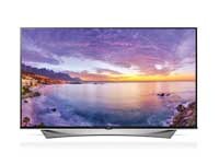 تلویزیون 65 اینچ SUPER UHD 4K1