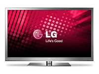 72LM9500.AMA