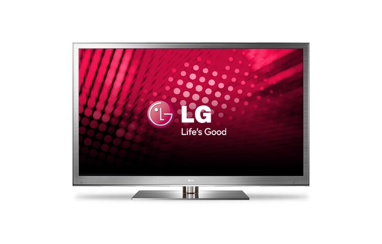 LG , 72LM95000