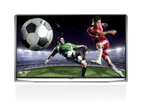 تلویزیون 79 اینچ ULTRA HD ال جی مدل 1