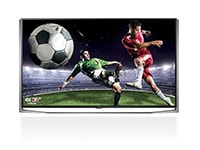 تلویزیون 84 اینچ ال جی1