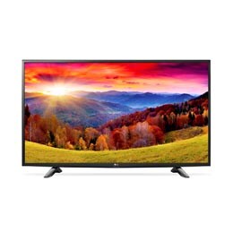 تلویزیون 49 اینچ - Full HD 1080p LED2