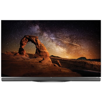 OLED65E6GI