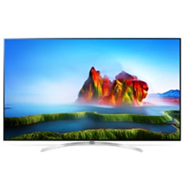 NanoCell  - تلویزیون 65 اینچ 4K2