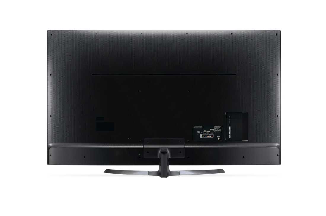 LG NanoCell AI ThinQ - تلویزیون 55 اینچ 4K, 55SK79000GI, thumbnail 5