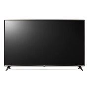 LG UHD 4K HDR - تلویزیون 55 اینچ با فناوری ®AI ThinQ, 55UK61000GI, thumbnail 2