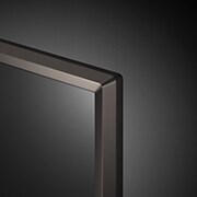 LG UHD 4K HDR - تلویزیون 55 اینچ با فناوری ®AI ThinQ, 55UK61000GI, thumbnail 8