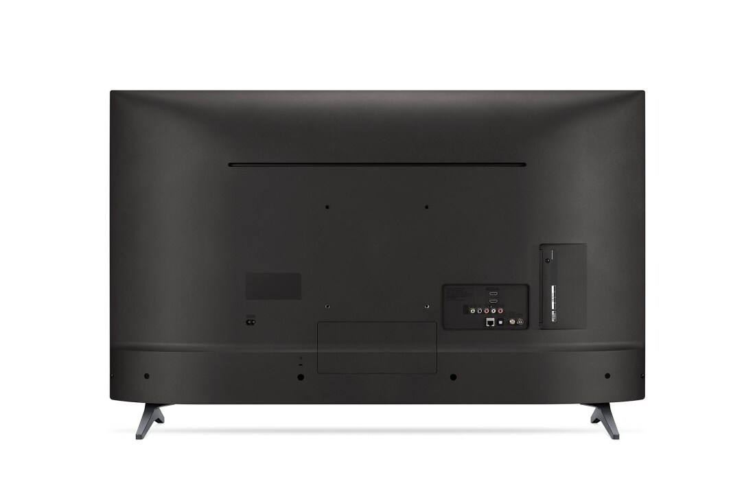 LG Full HD 1080p LED - تلویزیون 49 اینچ هوشمند با فناوری ®AI ThinQ, 49LK63000GI, thumbnail 5