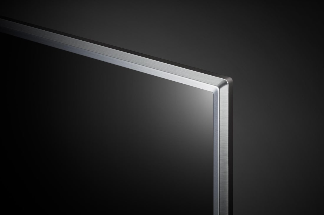 LG Full HD 1080p LED - تلویزیون 49 اینچ هوشمند با فناوری ®AI ThinQ, 49LK63000GI, thumbnail 8