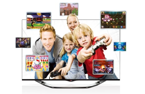 lg-tv-LA8600-feature-img-detail_Game_Wor