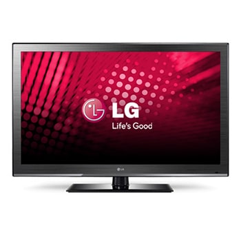 تلویزیون LCD1