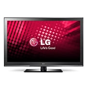 LG تلویزیون LCD, 22CS4610, thumbnail 1