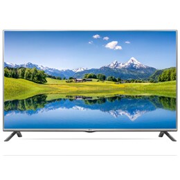 تلویزیون 49 اینچ ال‌جی 2