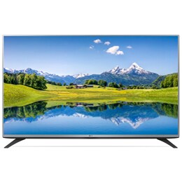 تلویزیون 32 اینچ ال‌جی2