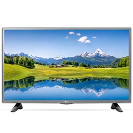 تلویزیون 32 اینچ ال‌ ای دی ال سی دی ال جی 2