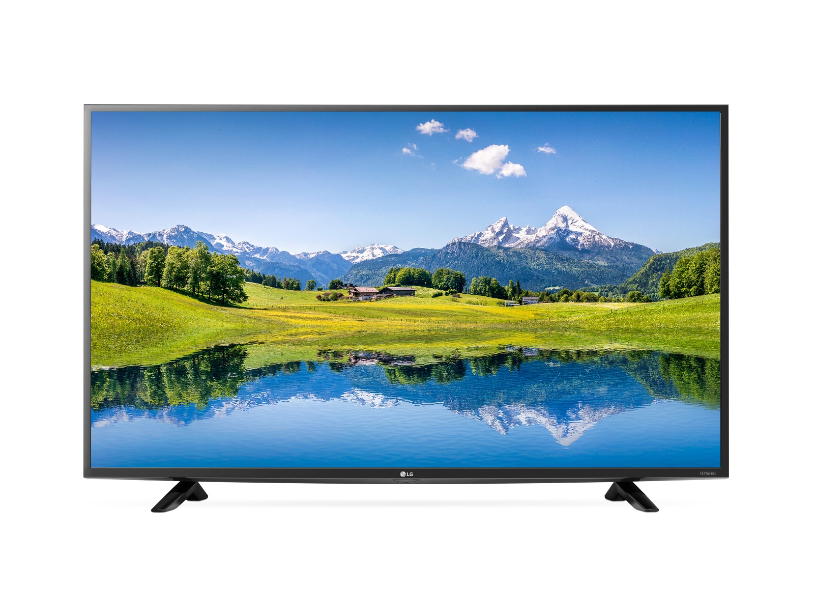 Led телевизор LG 42lf551c. LG 32lf510. Телевизор LG 49lb870v. Телевизор LG 550. Купить лучший телевизор 40 дюймов