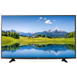 تلویزیون 49 اینچ ال ای دی ال سی دی ال جی 2