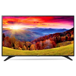 تلویزیون 55 اینچ هوشمند - Full HD 1080p LED2
