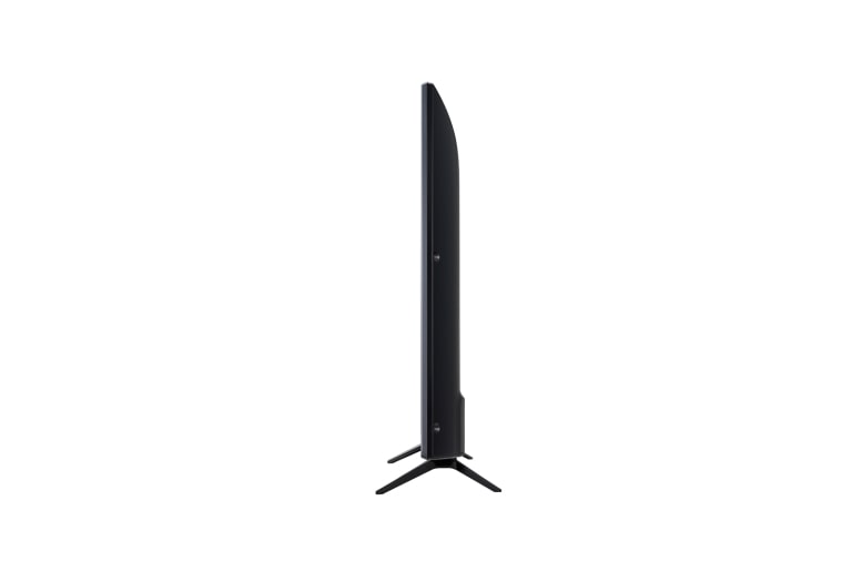 LG تلویزیون 55 اینچ هوشمند - Full HD 1080p LED, 55LH60000GI, thumbnail 3