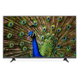 تلویزیون 55 اینچ اولترا اچ دی ال جی2