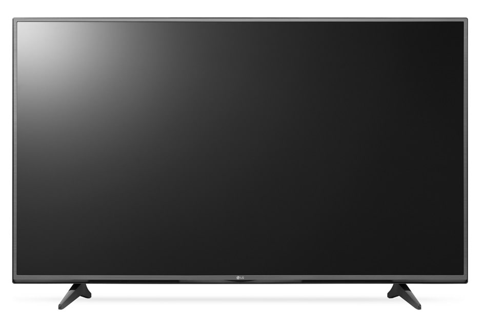 LG تلویزیون 55 اینچ اولترا اچ دی ال جی, 55UF68000GI, thumbnail 2