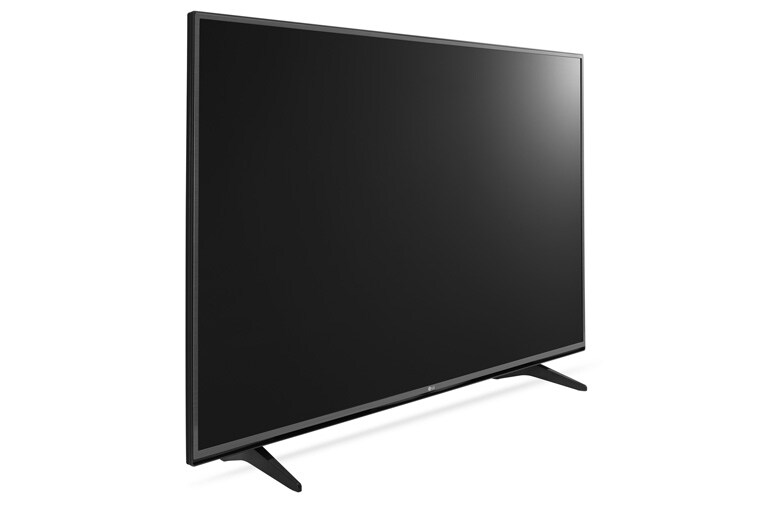 LG تلویزیون 55 اینچ اولترا اچ دی ال جی, 55UF68000GI, thumbnail 4