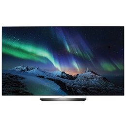 تلویزیون 55 اینچ OLED B6 - 4K HDR2