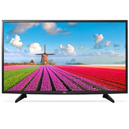 تلویزیون 49 اینچ - Full HD 1080p LED2