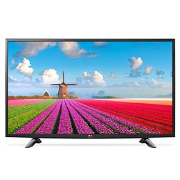 تلویزیون 49 اینچ - Full HD 1080p LED2