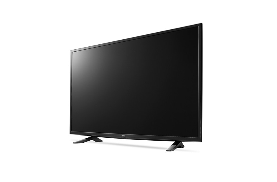 LG تلویزیون 49 اینچ - Full HD 1080p LED, 49LJ52700GI, thumbnail 3