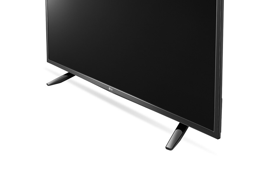 LG تلویزیون 49 اینچ - Full HD 1080p LED, 49LJ52700GI, thumbnail 5