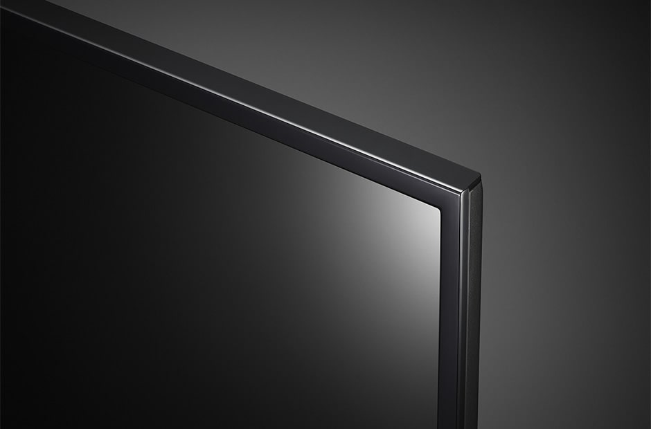 LG تلویزیون 49 اینچ - Full HD 1080p LED, 49LJ52700GI, thumbnail 7