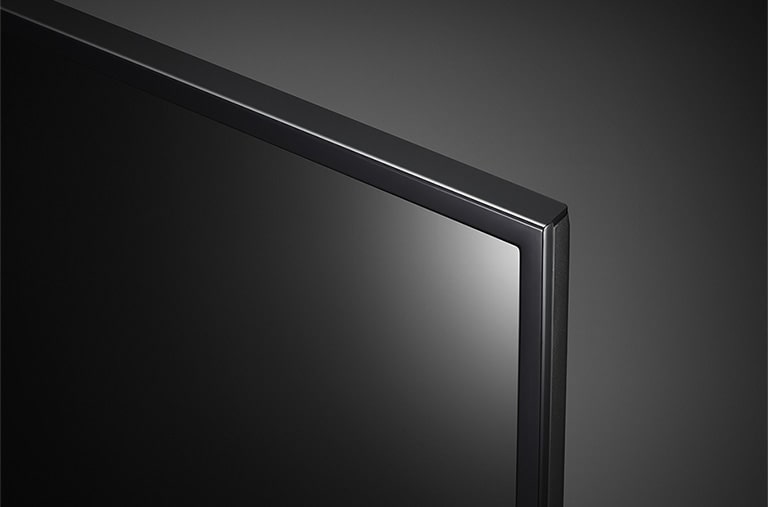 LG تلویزیون 49 اینچ - Full HD 1080p LED, 49LJ52700GI, thumbnail 7