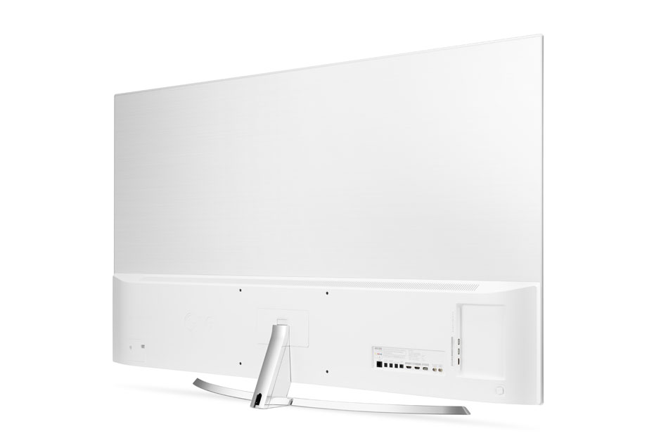 LG تلویزیون 65 اینچ SUPER UHD 4K HDR, 65UH95000GI, thumbnail 7