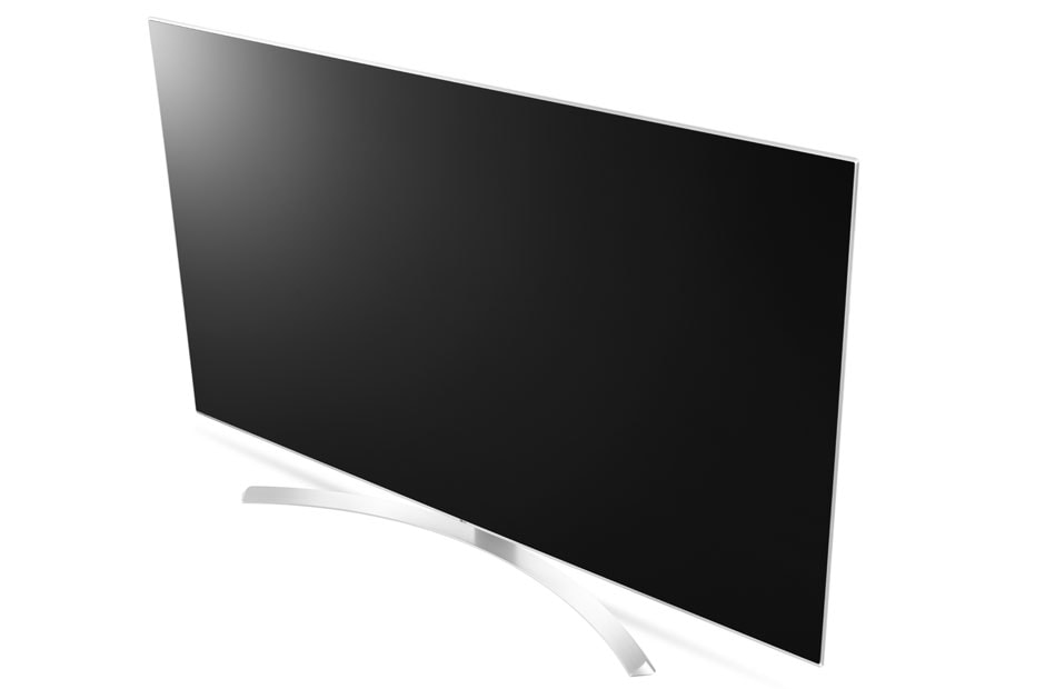 LG تلویزیون 65 اینچ SUPER UHD 4K HDR, 65UH95000GI, thumbnail 9